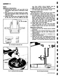 Next Page - Corvair Shop Manual January 1961