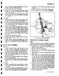 Previous Page - Corvair Shop Manual January 1961