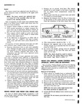 Previous Page - Corvair Shop Manual January 1961