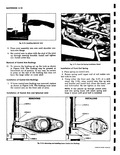 Previous Page - Corvair Shop Manual January 1961