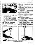 Next Page - Corvair Shop Manual January 1961