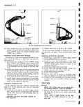 Next Page - Corvair Shop Manual January 1961