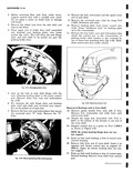 Previous Page - Corvair Shop Manual January 1961