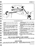 Previous Page - Corvair Shop Manual January 1961