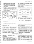 Previous Page - Corvair Shop Manual January 1961