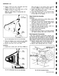 Previous Page - Corvair Shop Manual January 1961