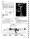 Next Page - Corvair Shop Manual January 1961