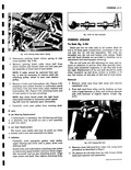 Next Page - Corvair Shop Manual January 1961