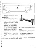 Previous Page - Corvair Shop Manual January 1961