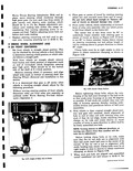 Previous Page - Corvair Shop Manual January 1961