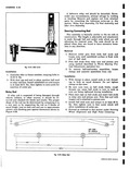 Previous Page - Corvair Shop Manual January 1961