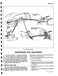 Next Page - Corvair Shop Manual January 1961