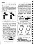 Previous Page - Corvair Shop Manual January 1961