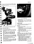 Next Page - Corvair Shop Manual January 1961