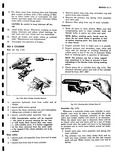 Next Page - Corvair Shop Manual January 1961