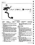 Previous Page - Corvair Shop Manual January 1961