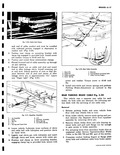 Next Page - Corvair Shop Manual January 1961