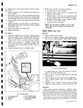 Next Page - Corvair Shop Manual January 1961