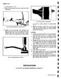 Next Page - Corvair Shop Manual January 1961