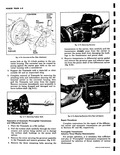 Next Page - Corvair Shop Manual January 1961