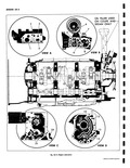 Next Page - Corvair Shop Manual January 1961