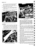 Previous Page - Corvair Shop Manual January 1961