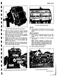 Previous Page - Corvair Shop Manual January 1961