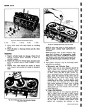 Previous Page - Corvair Shop Manual January 1961