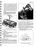 Previous Page - Corvair Shop Manual January 1961