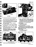 Previous Page - Corvair Shop Manual January 1961