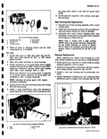 Next Page - Corvair Shop Manual January 1961