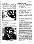 Previous Page - Corvair Shop Manual January 1961