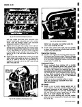 Next Page - Corvair Shop Manual January 1961