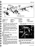 Previous Page - Corvair Shop Manual January 1961