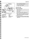 Next Page - Corvair Shop Manual January 1961