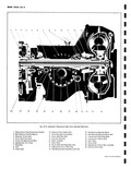 Previous Page - Corvair Shop Manual January 1961