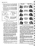 Next Page - Corvair Shop Manual January 1961