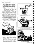 Next Page - Corvair Shop Manual January 1961