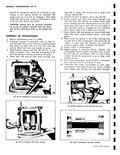 Previous Page - Corvair Shop Manual January 1961