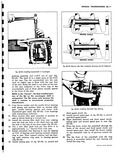 Previous Page - Corvair Shop Manual January 1961