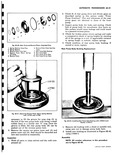 Previous Page - Corvair Shop Manual January 1961