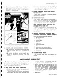 Next Page - Corvair Shop Manual January 1961