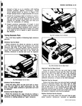 Next Page - Corvair Shop Manual January 1961