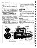 Previous Page - Corvair Shop Manual January 1961