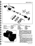 Previous Page - Corvair Shop Manual January 1961