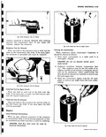 Previous Page - Corvair Shop Manual January 1961