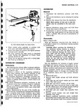 Previous Page - Corvair Shop Manual January 1961