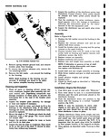 Previous Page - Corvair Shop Manual January 1961