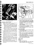 Previous Page - Corvair Shop Manual January 1961