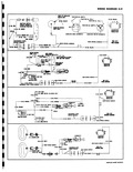 Next Page - Corvair Shop Manual January 1961